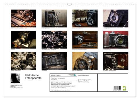 additionalImage5