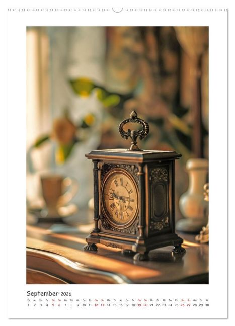 additionalImage14