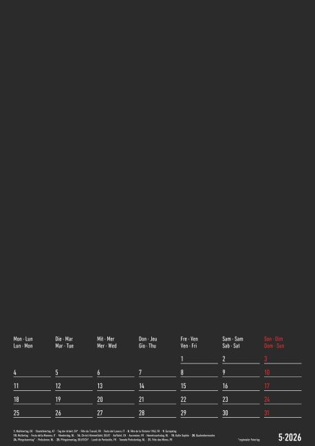 additionalImage9