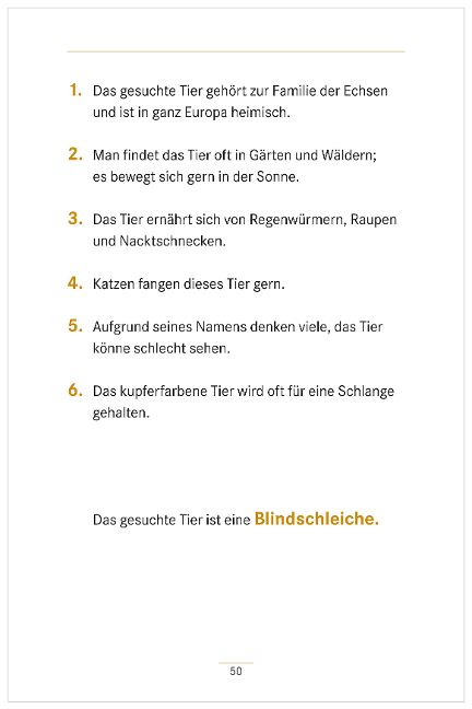 additionalImage5
