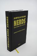 Bildprobe 2