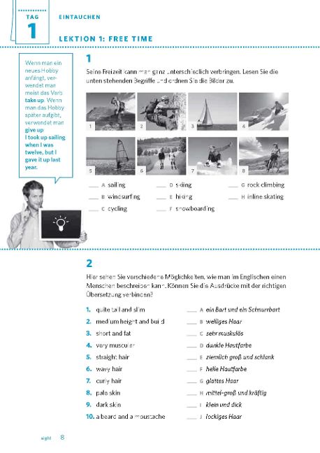 additionalImage4