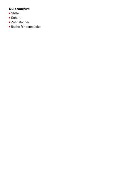 additionalImage5