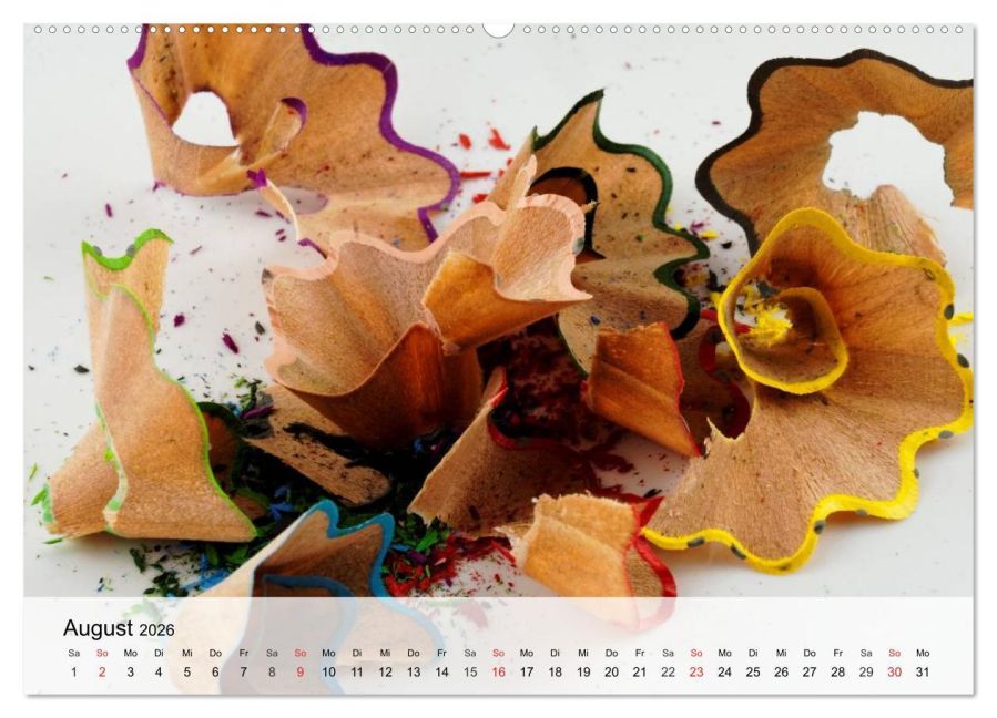 additionalImage13