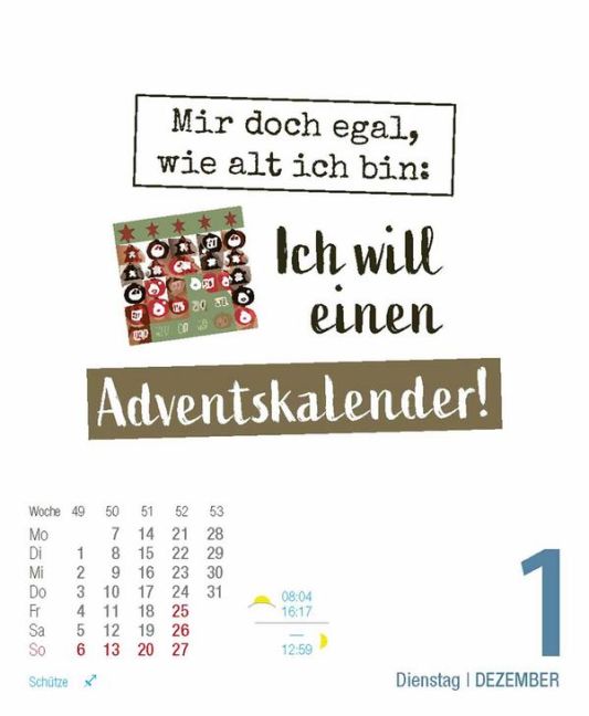 additionalImage16