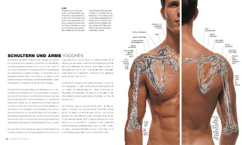 additionalImage3