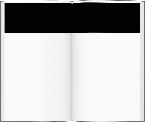additionalImage4