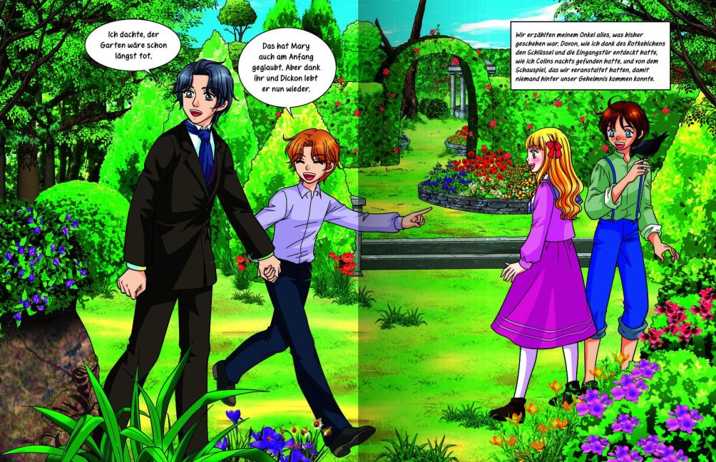 additionalImage4