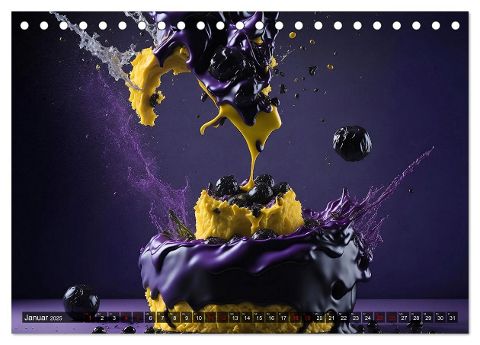 additionalImage2
