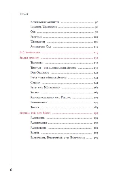 additionalImage2