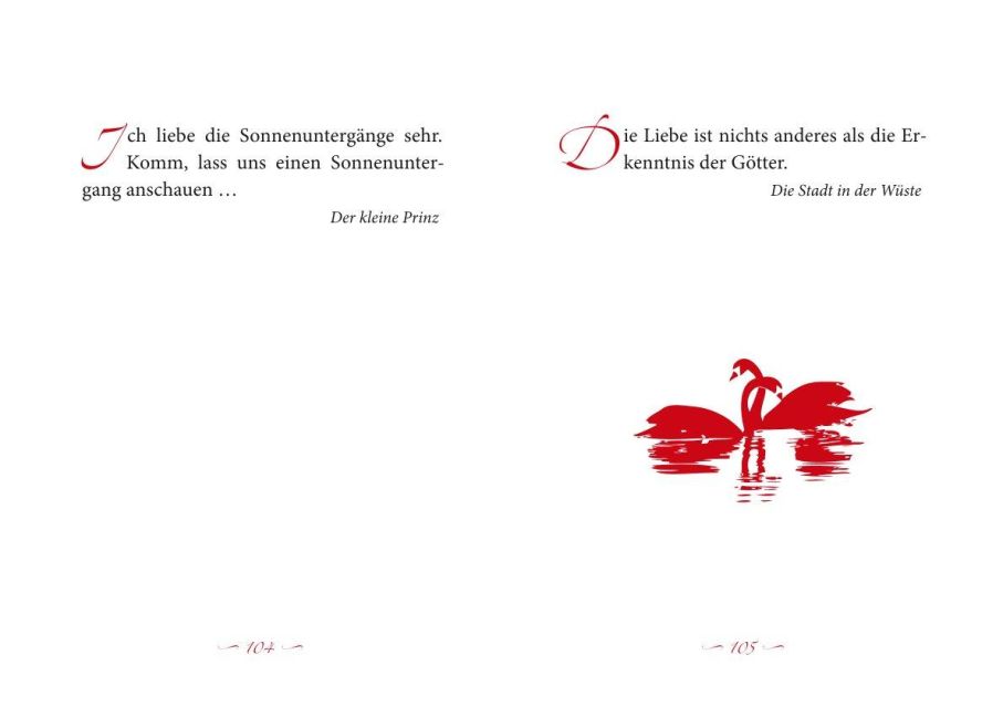 additionalImage1