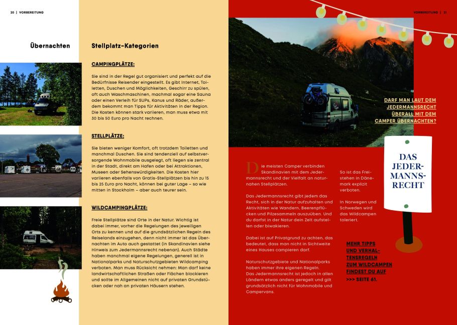 additionalImage4