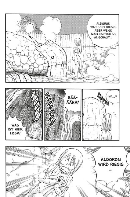 additionalImage4