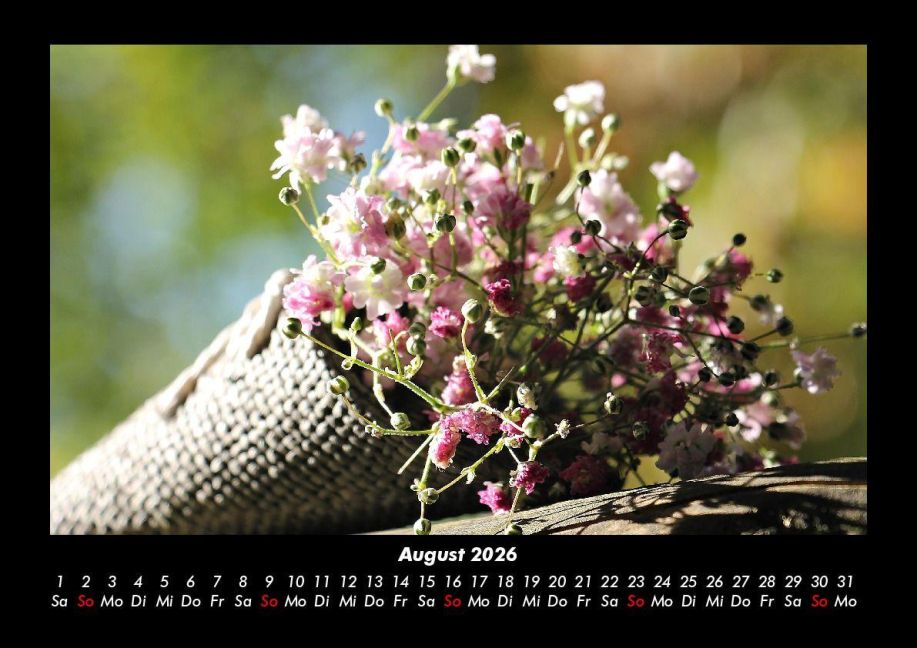 additionalImage12