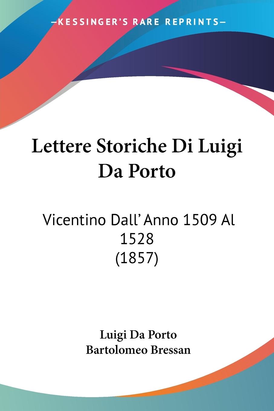 9781160743228