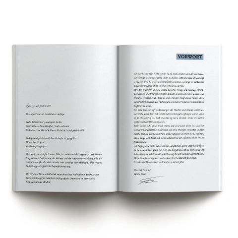 additionalImage1