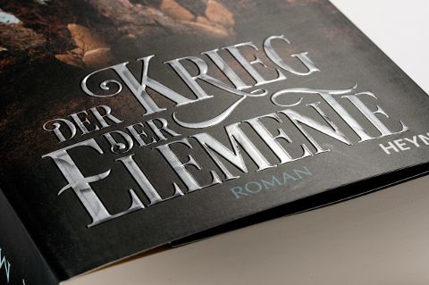 additionalImage3