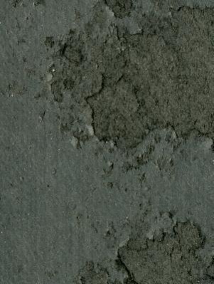 9780160868689