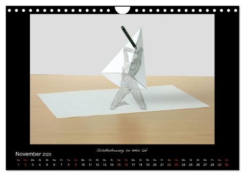 additionalImage3