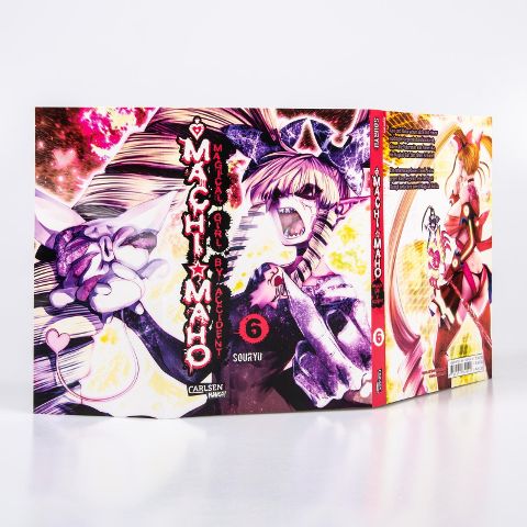 additionalImage2