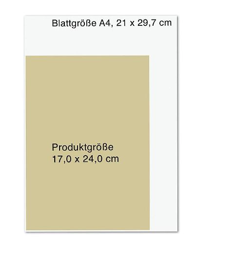 additionalImage8
