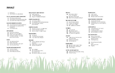 additionalImage1