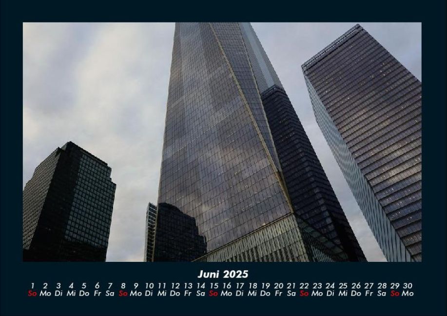 additionalImage10