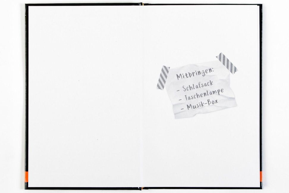 additionalImage1