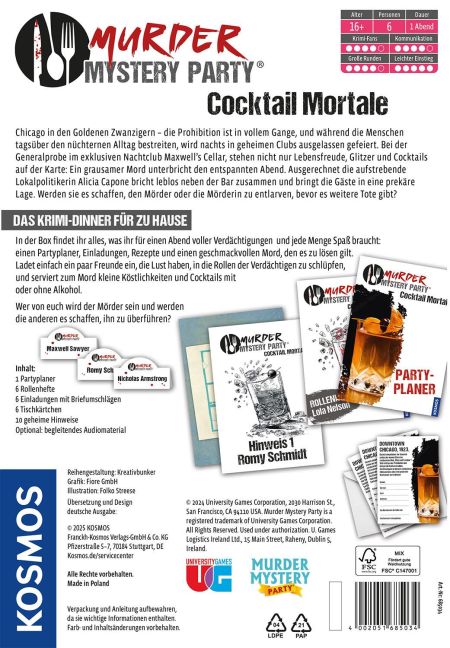 additionalImage1