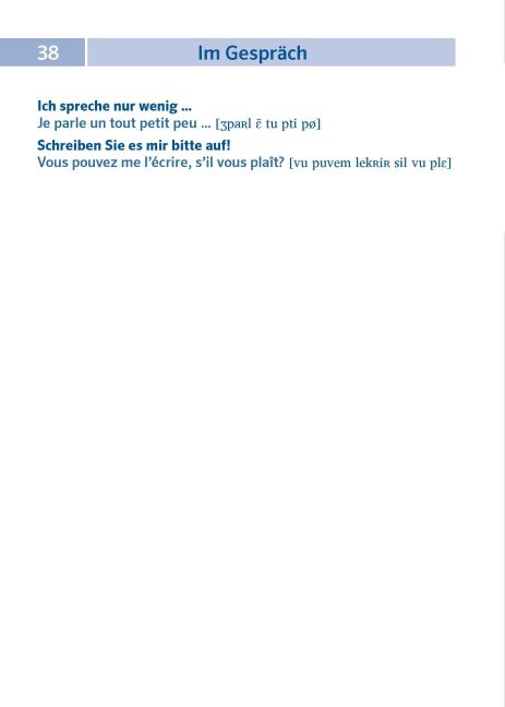 additionalImage8