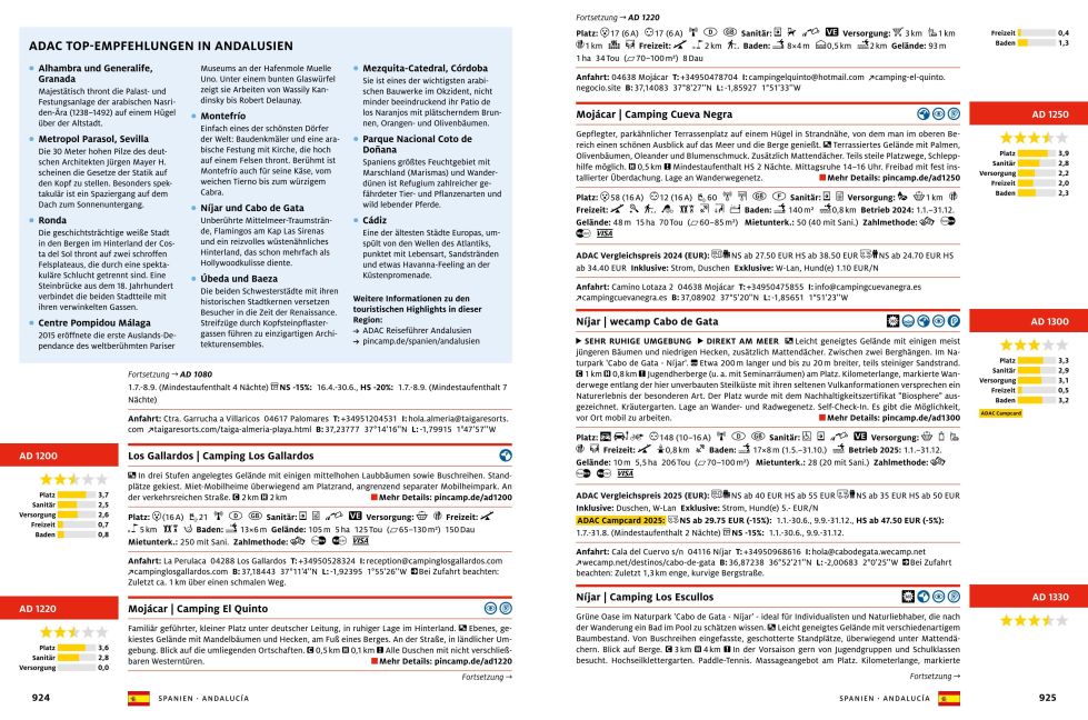 additionalImage7