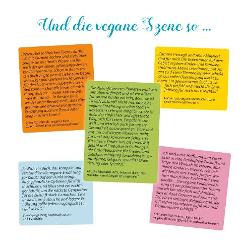 additionalImage1