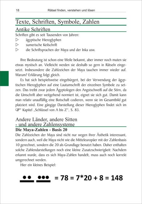 additionalImage1