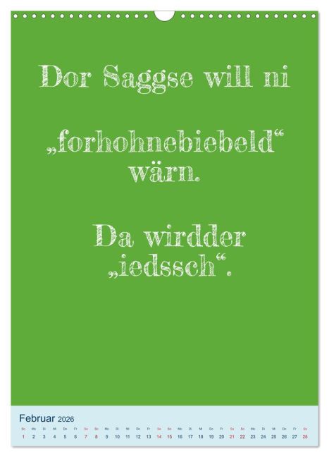 additionalImage7