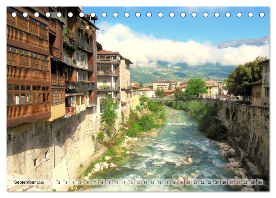 additionalImage14