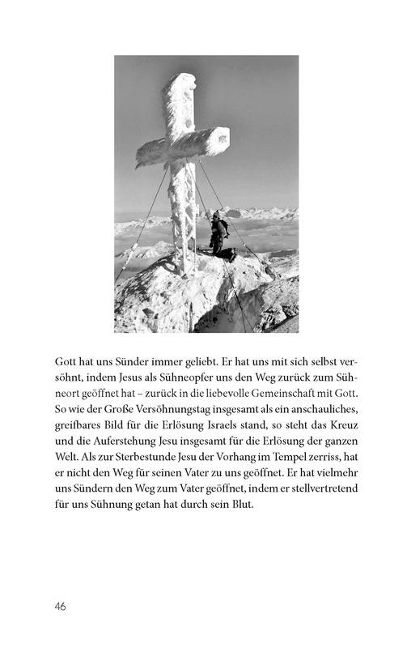 additionalImage4