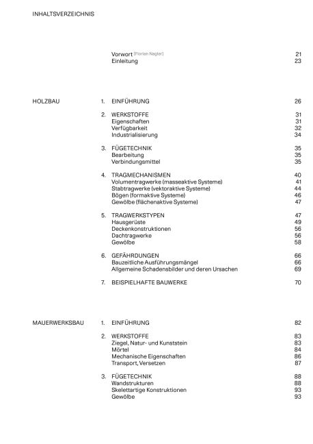 additionalImage1