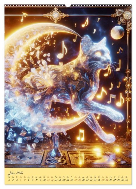 additionalImage12