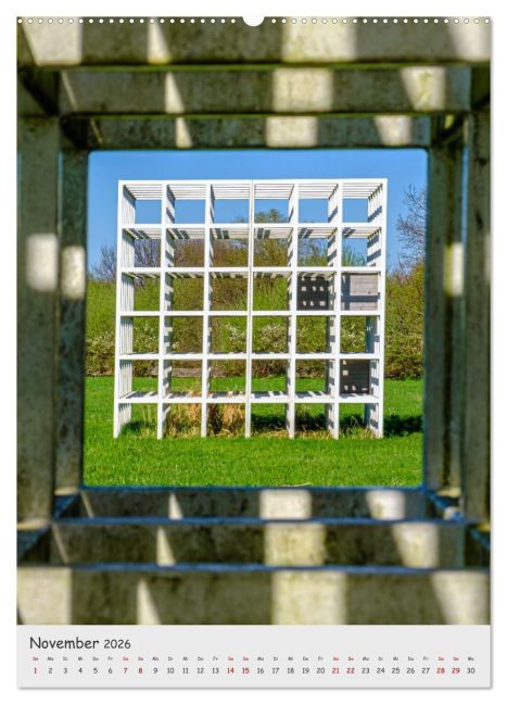 additionalImage3
