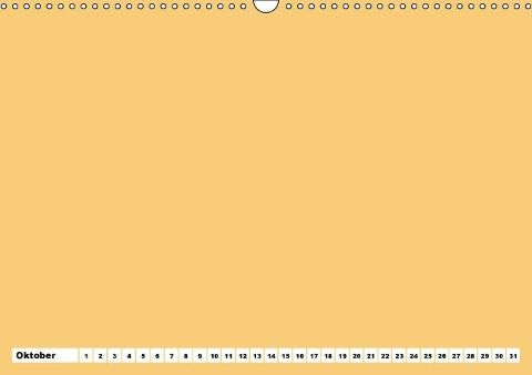 additionalImage10