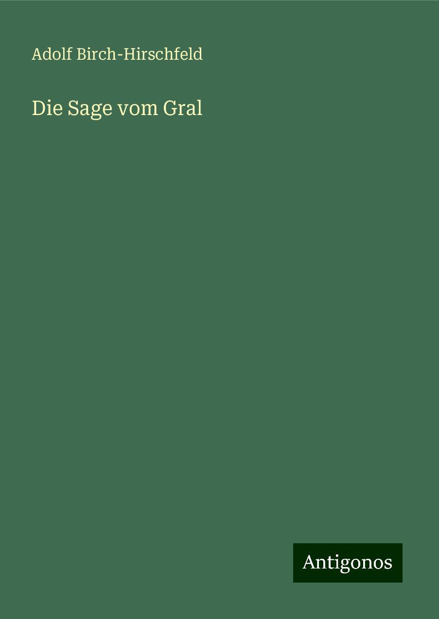 9783386421348