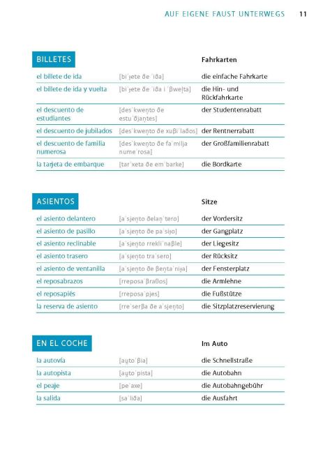 additionalImage2