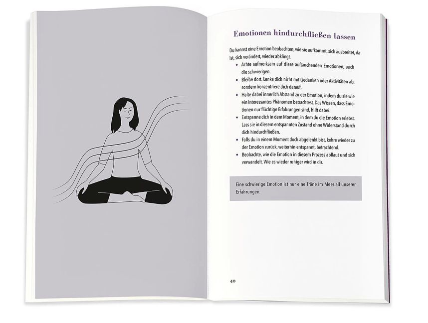 additionalImage5
