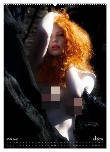 additionalImage9
