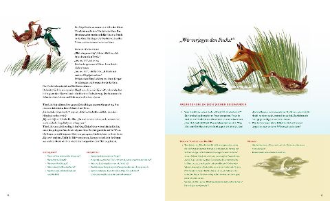 additionalImage5