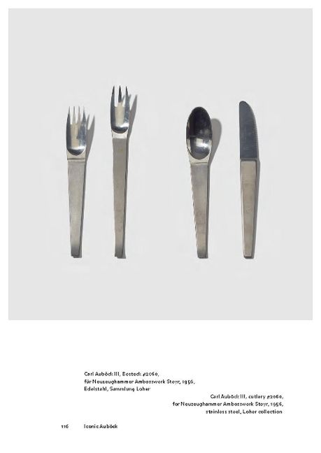 additionalImage10