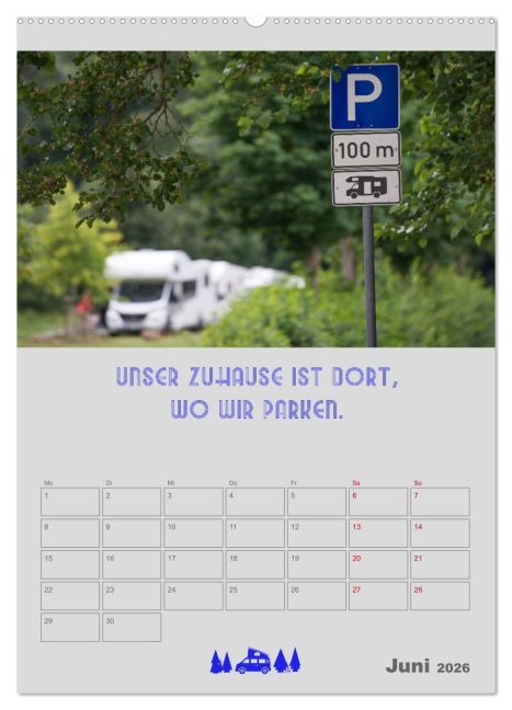 additionalImage11