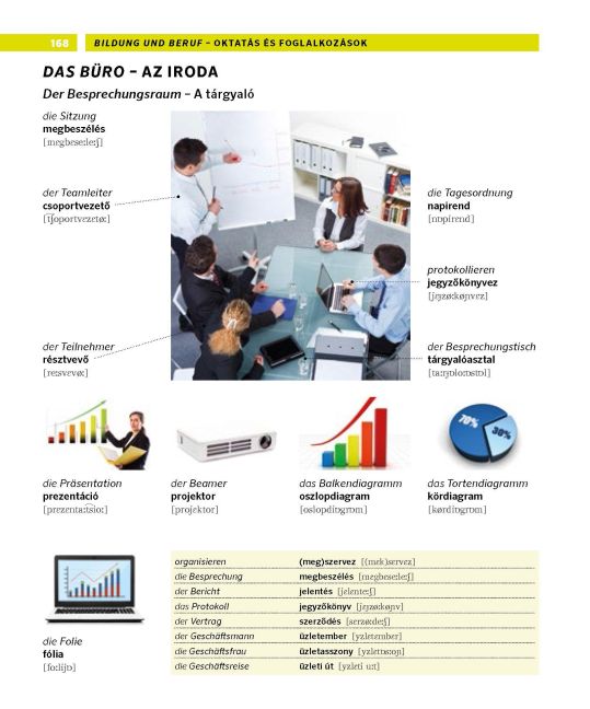 additionalImage5