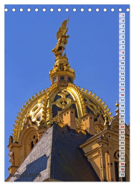 additionalImage13