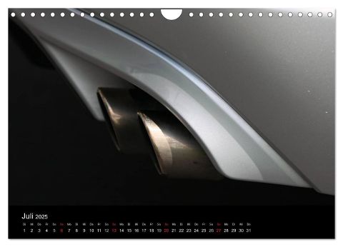 additionalImage12